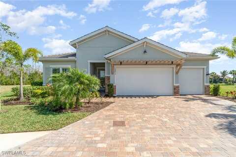16813 Bay Island Court, Bonita Springs, FL 34135