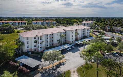 4017 Palm Tree Boulevard, Cape Coral, FL 33904