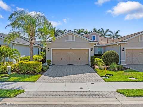 20107 Torch Key Way, Estero, FL 33928
