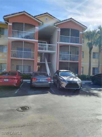 6341 Aragon Way, Fort Myers, FL 33966