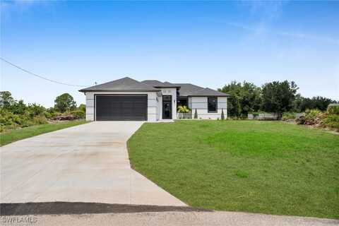 undefined, Lehigh Acres, FL 33974