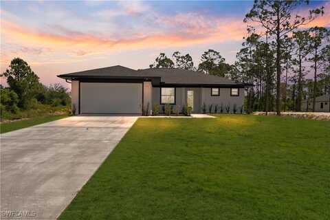 undefined, Lehigh Acres, FL 33974