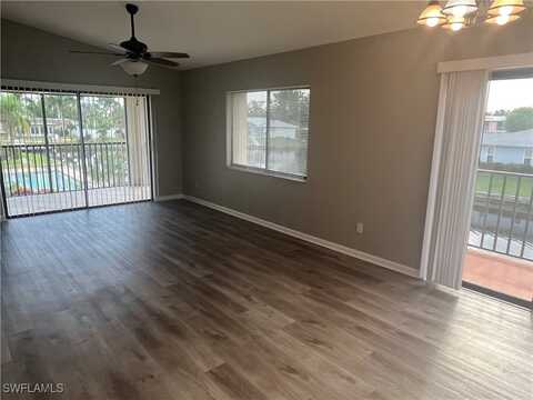 5109 Coronado Parkway, Cape Coral, FL 33904