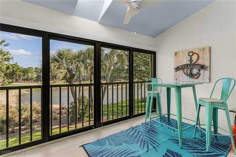 12130 Kelly Greens Boulevard, Fort Myers, FL 33908