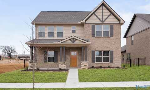 17428 Chelsea Street, Athens, AL 35611