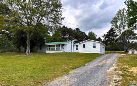 10150 Alabama Highway 35, Gaylesville, AL 35973