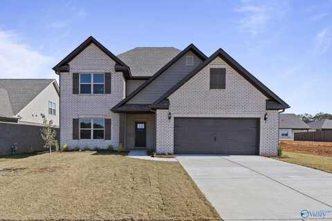 185 Pennington Avenue, Huntsville, AL 35811