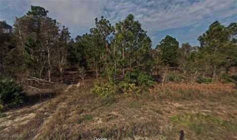 undefined, Lehigh Acres, FL 33974