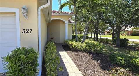 undefined, Punta Gorda, FL 33950