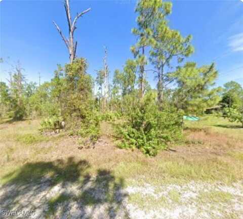 1602 E 13th Street, Lehigh Acres, FL 33972