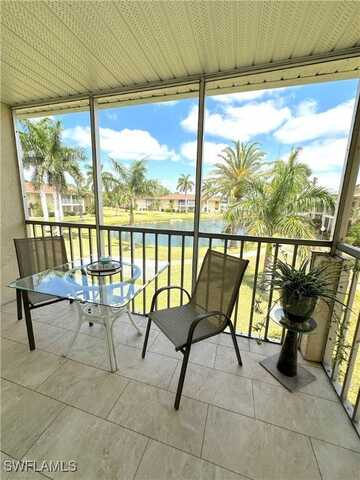 undefined, Fort Myers, FL 33919