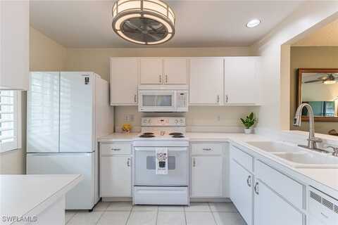 6184 Michelle Way unit: 231, Fort Myers, FL 33919