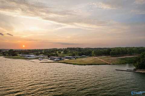Lot# 70 Lock Six Road, Killen, AL 35645