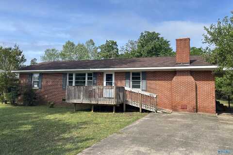 811 Peachtree Street, Athens, AL 35611