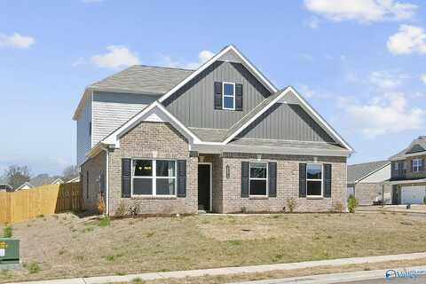 18675 Cottontail Lane, Athens, AL 35611