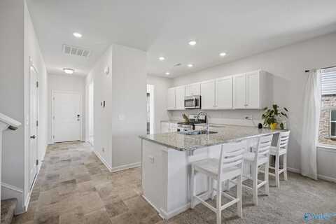 18675 Cottontail Lane, Athens, AL 35611