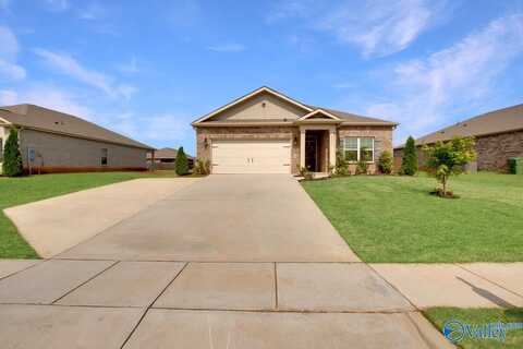 29656 Abbeywood Lane NW, Harvest, AL 35749