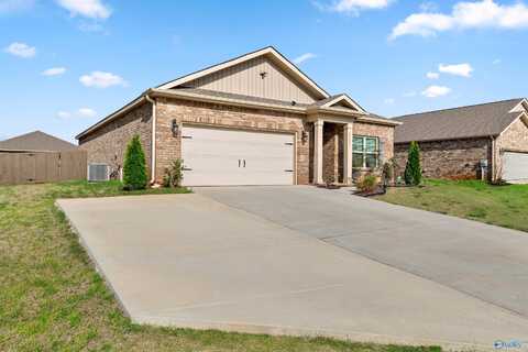 29656 Abbeywood Lane NW, Harvest, AL 35749