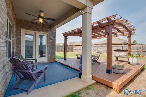 29656 Abbeywood Lane NW, Harvest, AL 35749