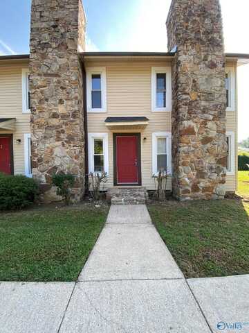 9017 Mahogany Row, Huntsville, AL 35802