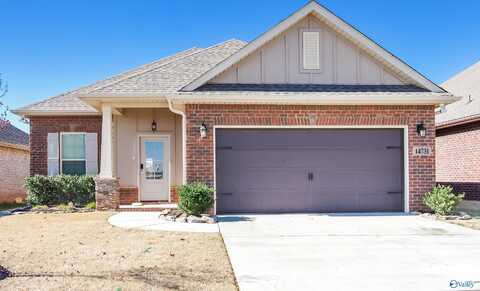 14731 Eva Circle, Athens, AL 35613