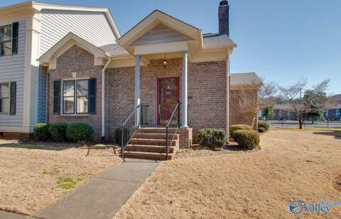 313 Kensington Court, Huntsville, AL 35802
