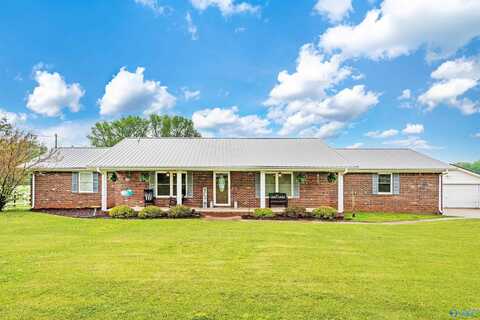 17257 Sewell Road, Athens, AL 35614