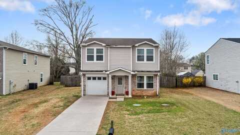 151 Bayside Lane, Toney, AL 35773