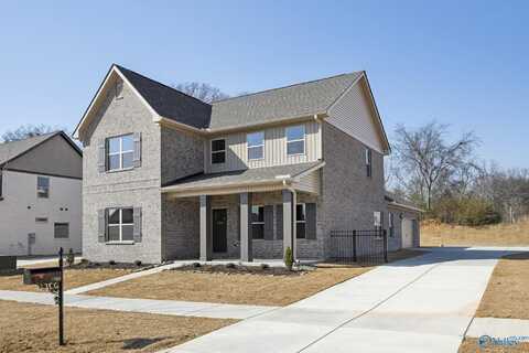 17884 Eastmoor Street, Athens, AL 35611