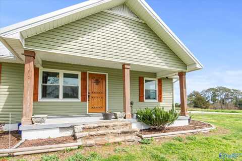 2140 Hustleville Road, Albertville, AL 35951