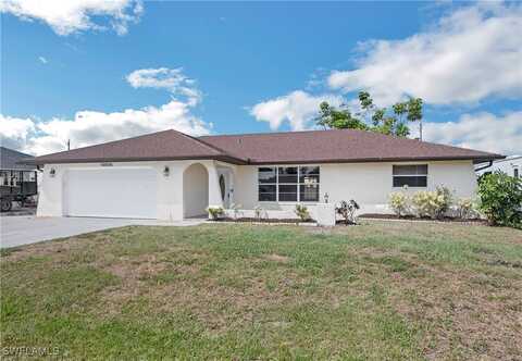 18420 Holly Road, Fort Myers, FL 33967