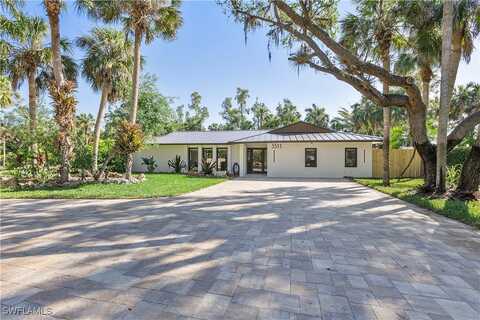 3511 Heritage Lane, Fort Myers, FL 33908