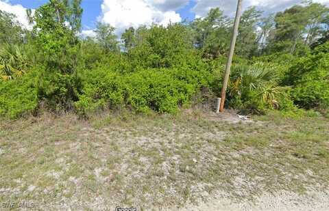 undefined, Lehigh Acres, FL 33974