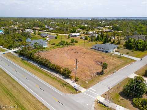 5500 Stringfellow Road, Other, FL 33956