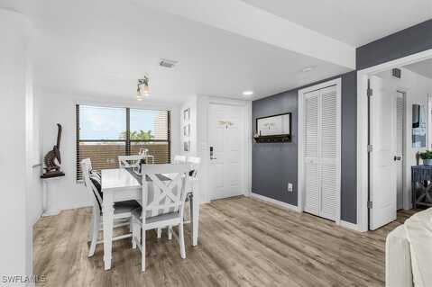 4647 SE 17th Place unit: 103, Cape Coral, FL 33904