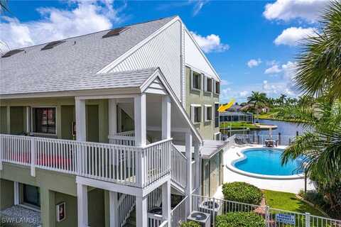 undefined, Cape Coral, FL 33904