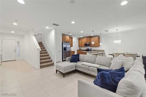 12109 Palm Cove Street, Fort Myers, FL 33913