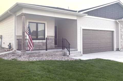 2201 N 26th Street, Norfolk, NE 68701