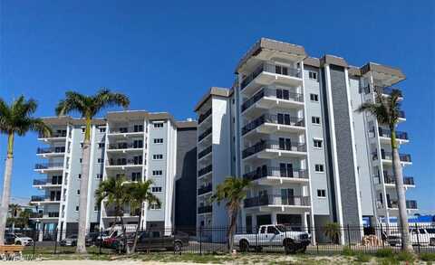 1511 Estero Boulevard, Fort Myers Beach, FL 33931