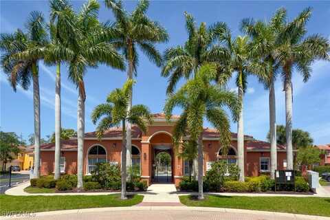 12130 Lucca Street, Fort Myers, FL 33966