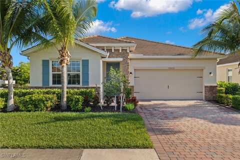 15030 Cortona Way, Fort Myers, FL 33908