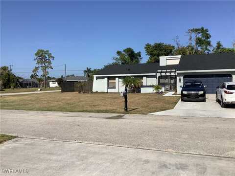 undefined, Cape Coral, FL 33904