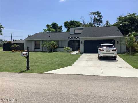 4130 SE 2nd Avenue, Cape Coral, FL 33904