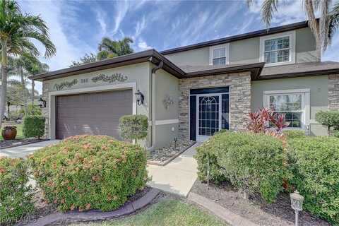 11401 Lake Cypress Loop, Fort Myers, FL 33913