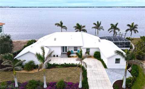 311 Bayridge Place, Punta Gorda, FL 33950