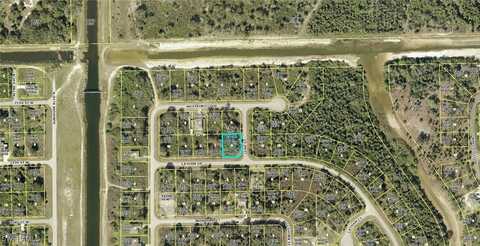 undefined, Lehigh Acres, FL 33972