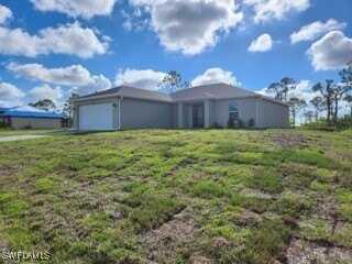 2322 NW 30th Terrace, Cape Coral, FL 33993