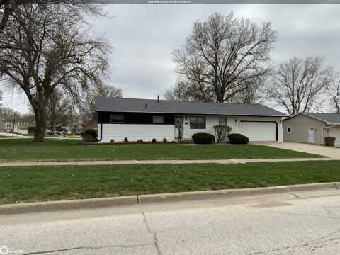 2317 Frontier Road, Denison, IA 51442