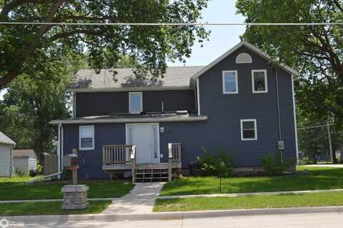 2101 Main Avenue, Clear Lake, IA 50428