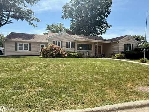 1824 Bryn Mawr Circle, Atlantic, IA 50022
